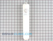 Water Filter - Part # 584211 Mfg Part # 4373503