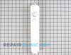Water Filter 4373503 Alternate Product View