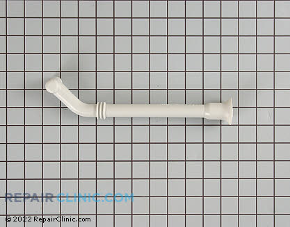 Water Supply Tube WD12X10052 Main Product View