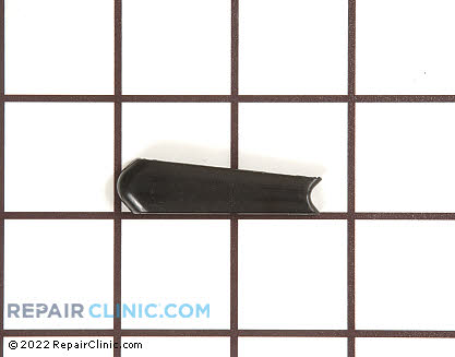 Bumper 2196097 Main Product View