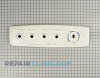 Control  Panel 134073700 Alternate Product View