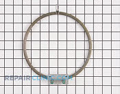 Convection-Element-436632-00755717.jpg