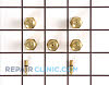 Conversion Kit 74009923        Alternate Product View