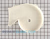 Cover 8052584         Alternate Product View