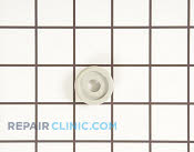 Dishrack Roller - Part # 1196184 Mfg Part # 154572403