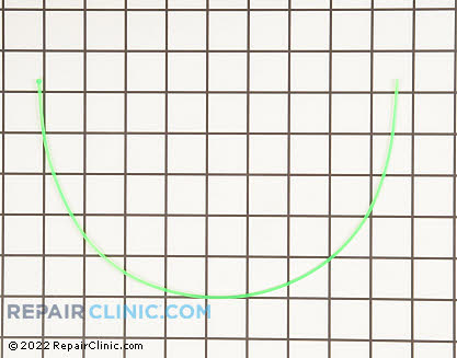 Door Cable 22002164        Main Product View