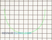 Door Cable - Part # 454911 Mfg Part # 22002164