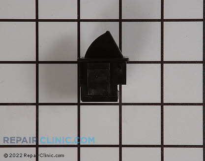 Door Switch WR23X353 Main Product View