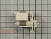 Drain Pump 4681EA2002H Alternate Product View