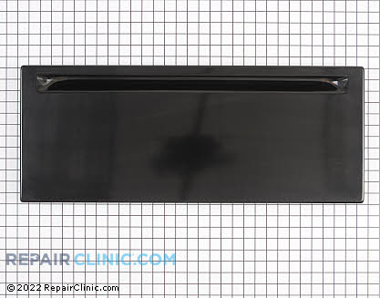 Drawer Front 2416F102-70     Main Product View