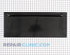 Drawer Front 2416F102-70     Alternate Product View