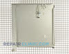 Drawer S91011726       Alternate Product View