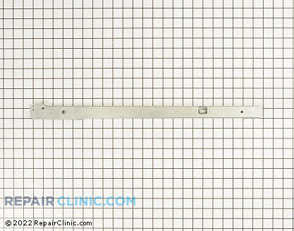 Drawer Slide Rail 3051652 Main Product View