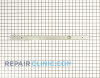 Drawer Slide Rail 3051652 Alternate Product View