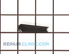 Filler, wrapper (black) 2196097 Alternate Product View