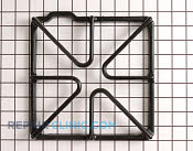 Grate & Griddle - Part # 919113 Mfg Part # 5304427409