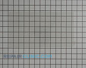 Inner Door Screen - Part # 1156649 Mfg Part # F31454T00AP