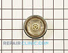 Knob WH11X10054 Alternate Product View