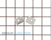 Lght cup sup - Part # 247533 Mfg Part # WB2K5164