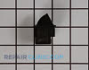 Light Switch WR23X353        Alternate Product View