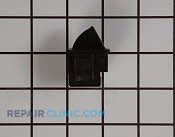 Light Switch - Part # 300136 Mfg Part # WR23X353