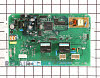 Main Control Board 33002886        Alternate Product View