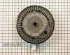 Pump and Motor Assembly AJH31248604 Alternate Product View