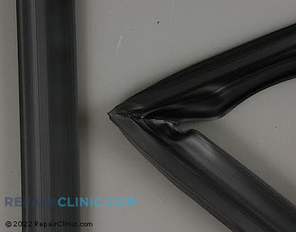 Refrigerator Door Gasket 61006013 Main Product View