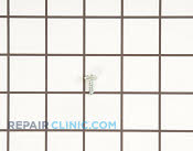 Screw - Part # 1165659 Mfg Part # 5304451553