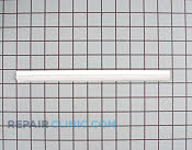Seal - Part # 665287 Mfg Part # 61003416