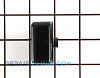 Selector Knob 131786602       Alternate Product View