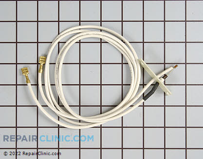 Sensor, cavity R0163326 Main Product View