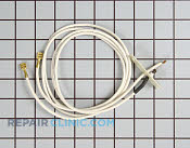 Sensor, cavity - Part # 223682 Mfg Part # R0163326