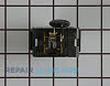 Start Switch 22002560        Alternate Product View