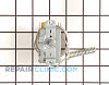 Temperature Control Thermostat 2923            Alternate Product View