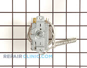 Temperature Control Thermostat - Part # 1381540 Mfg Part # 2923