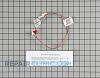 Temperature Control Thermostat WS21X10017 Alternate Product View