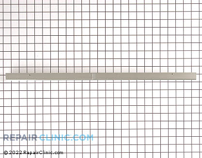 Trim Piece 00487659 Main Product View