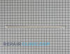 Trim Piece 298550          Alternate Product View