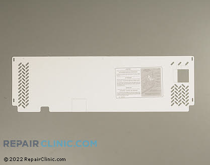 Access Panel 241733901 Main Product View