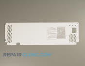 Access Panel - Part # 1196793 Mfg Part # 241733901