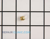 Compression Sleeve - Part # 596593 Mfg Part # 487627