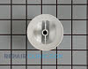 Control Knob WB03T10040 Alternate Product View