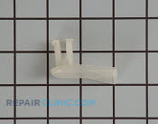 Dispenser - Part # 438173 Mfg Part # 214434