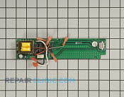 Dispenser Control Board - Part # 1196731 Mfg Part # 241708201