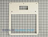 Dispenser Front Panel 241679001 Alternate Product View
