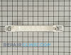 Door Handle 59001095 Alternate Product View