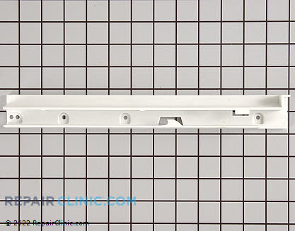 Drawer Slide Rail 2261448 Main Product View