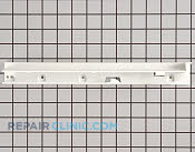 Drawer Slide Rail - Part # 1016846 Mfg Part # 2261448