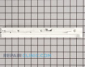 Drawer Slide Rail - Part # 1016847 Mfg Part # 2261449